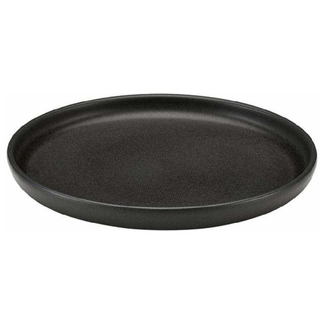 BauscherHepp P011222-000309 Plate Dinnerware Flat