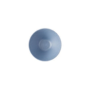 Churchill China EMBL20RB1 - Bowl, 7.80" Dia. X 3.20"H, Melamine