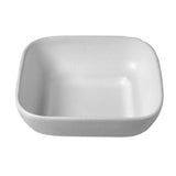 GET Enterprises FSD03MC Bugambilia® Buffet Bowl 118-1/4 Oz. 11-1/4"L X 11-1/4"W