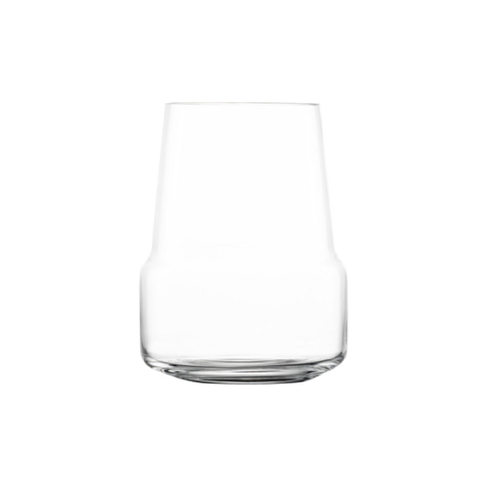 Fortessa 0112.123915 Up Red Wine Tumbler 18.6 Oz. Glass