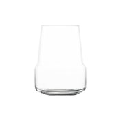 Fortessa 0112.123915 Up Red Wine Tumbler 18.6 Oz. Glass