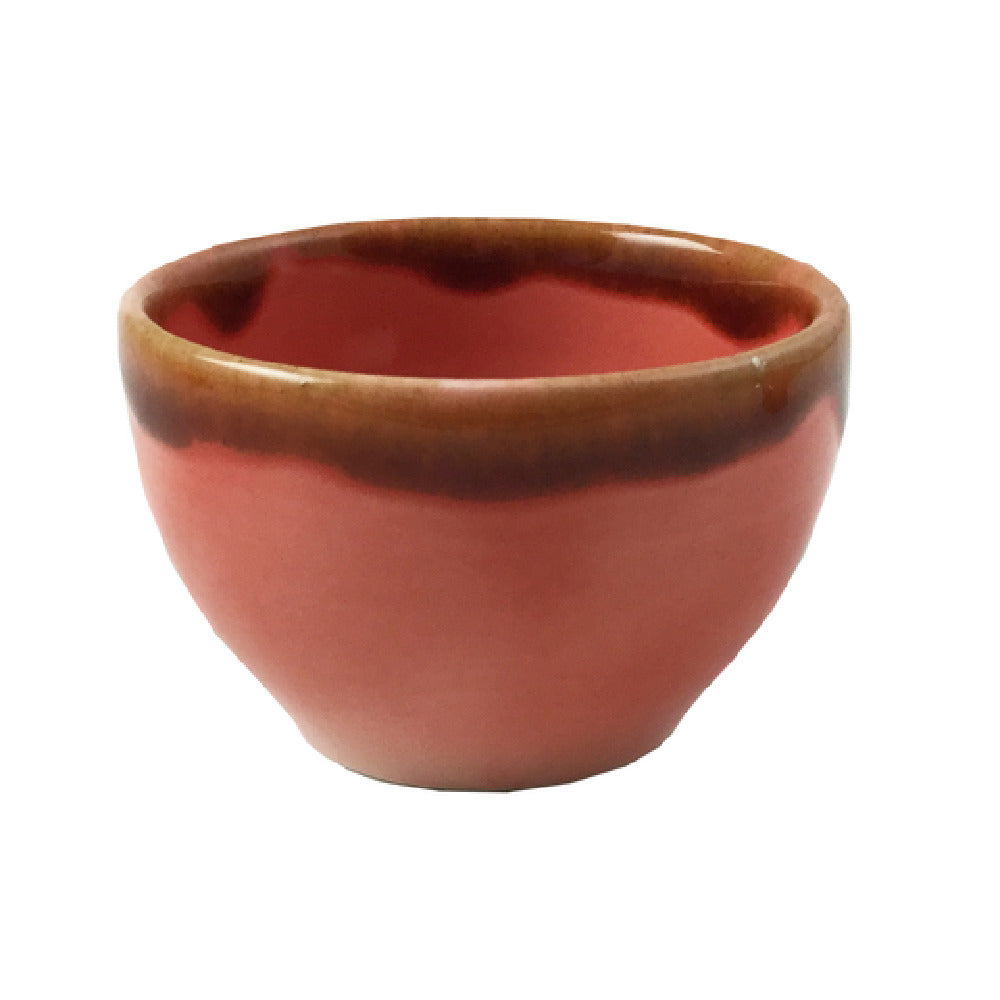 Tableware Solutions USA 50RUS046-191 Sauce Cup 2-1/2 Oz. 2-5/8" Dia.