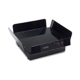 CookTek (Middleby) 606401 - (XLPTDS 200) Pizza Thermal Delivery System, No-leak, Solid-to-solid Phase