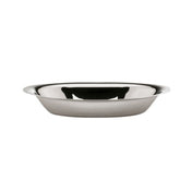 BauscherHepp 60.5483.3080 Bread Basket 12-1/8"L (308mm) X 6-1/2"W (165mm) X 1-15/16"H (50mm)