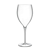 Steelite LB0898706 - Wine, 26.5 Oz, 4.0" X 10.25"