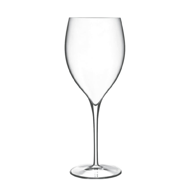 Steelite LB0898706 - Wine, 26.5 Oz, 4.0" X 10.25"