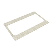 Bon Chef 52071 E Z Fit Custom Cut Tile 12-3/4" X 20-13/16" For (1) #5223