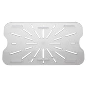 Royal ROY PCDT 2000 - Drain Tray, Full-size, Footed