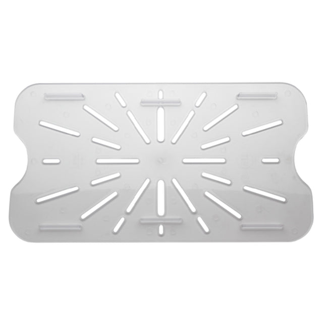 Royal ROY PCDT 2000 - Drain Tray, Full-size, Footed
