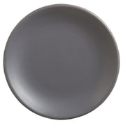 Libbey DRI-1-G (Formerly World Tableware) Plate 6" Dia. Round