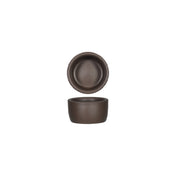 Tuxton VNX-0203 Pipkin 2oz Round
