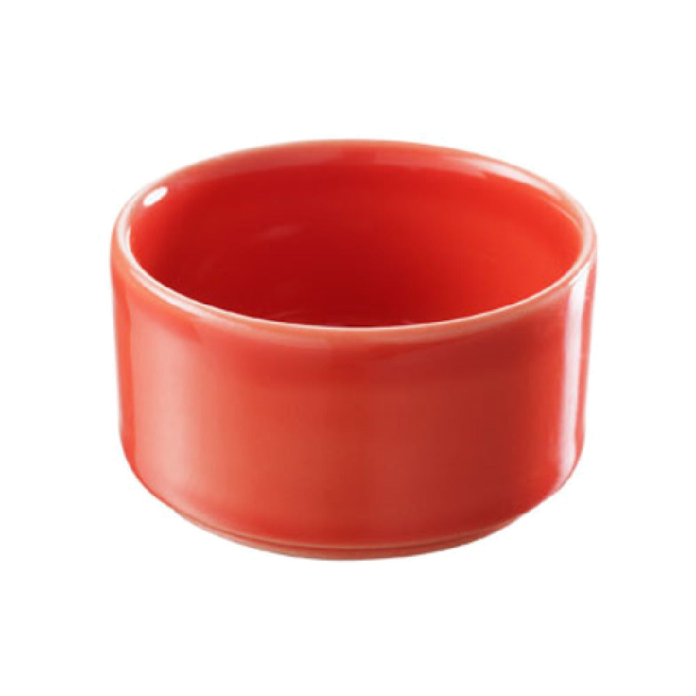 Revol 644719 (CP0507) Ramekin (SHIPS FROM FRANCE) 2 Oz.