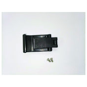 Hubert 79206 - CenPro 29A-117 Replacement Door Latch, For Food Pan Carrier Model 29A-007