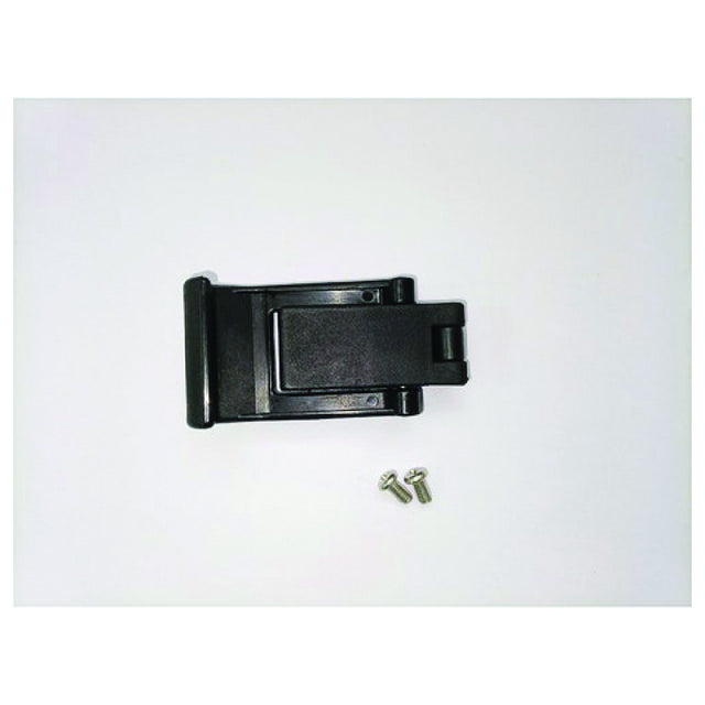 Hubert 79206 - CenPro 29A-117 Replacement Door Latch, For Food Pan Carrier Model 29A-007