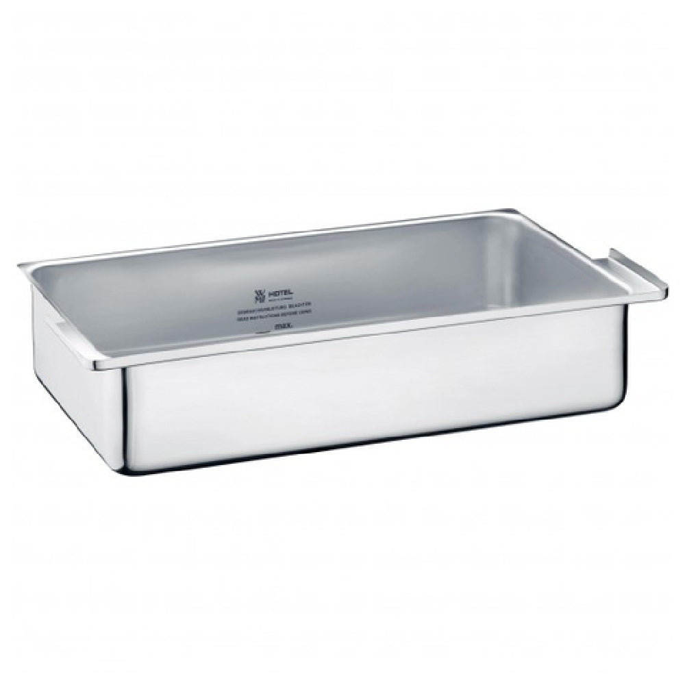 BauscherHepp 06.3319.6231 Chafing Dish Water Pan By WMF