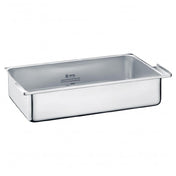 BauscherHepp 06.3319.6231 Chafing Dish Water Pan By WMF