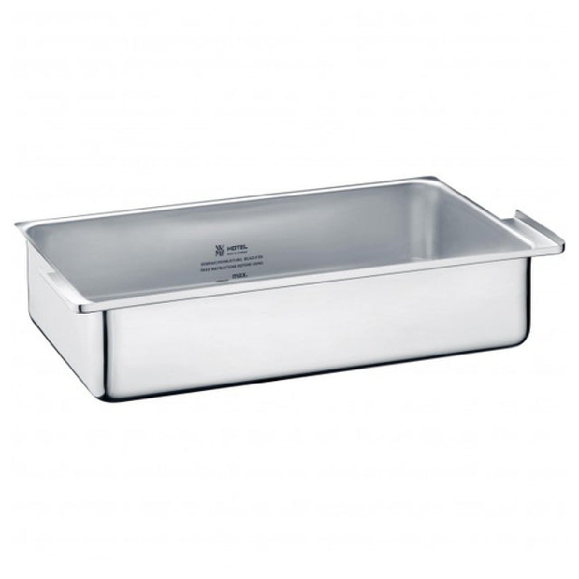 BauscherHepp 06.3319.6231 Chafing Dish Water Pan By WMF