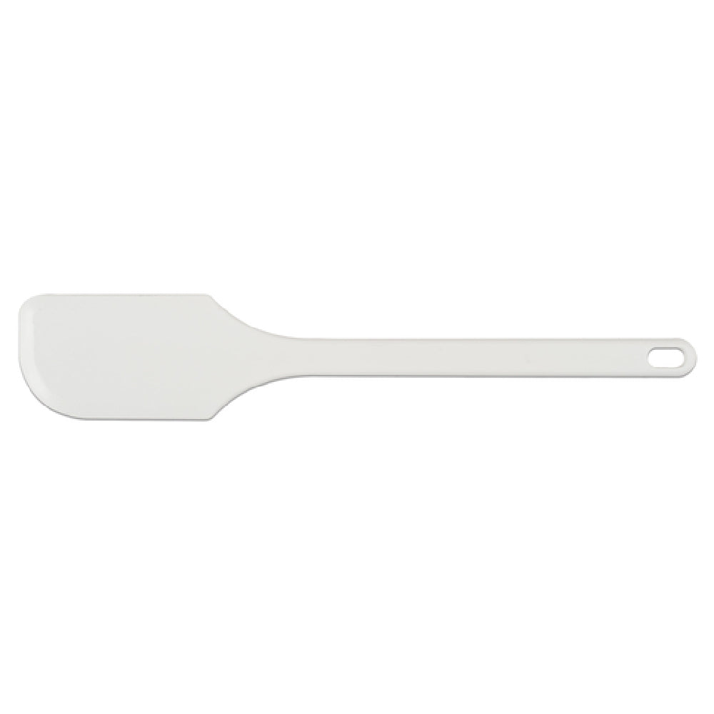 JB Prince U584 Spatula 13-3/4" Flat