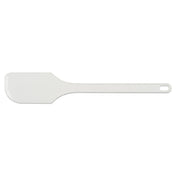 JB Prince U584 Spatula 13-3/4" Flat