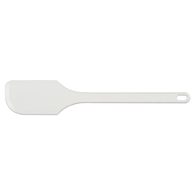 JB Prince U584 Spatula 13-3/4" Flat