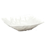 Elite Global Solutions M10102-NW Bowl 1-1/2 Qt. (48 Oz.) 10" X 2-1/2"H
