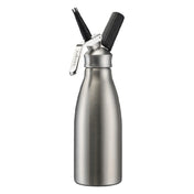 ISi North America 4101USA INOX Professional Grade Whipper 1 Quart Includes (2) Tips