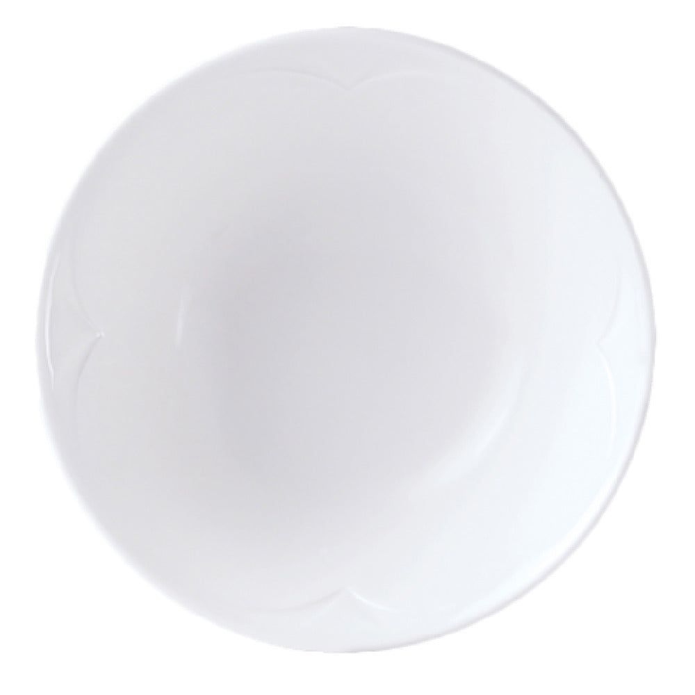 Steelite 9102C426 Bowl 16.0 Oz 6.5" X 1.875"