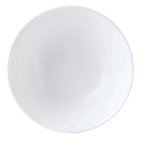 Steelite 9102C426 Bowl 16.0 Oz 6.5" X 1.875"