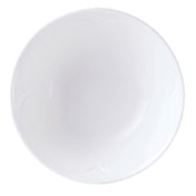 Steelite 9102C426 Bowl 16.0 Oz 6.5" X 1.875"
