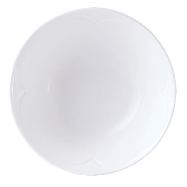 Steelite 9102C426 Bowl 16.0 Oz 6.5" X 1.875"