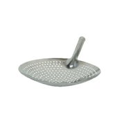 Thunder Group SLOS002 Skimmer 12" Dia. X 2-3/8" Perforated