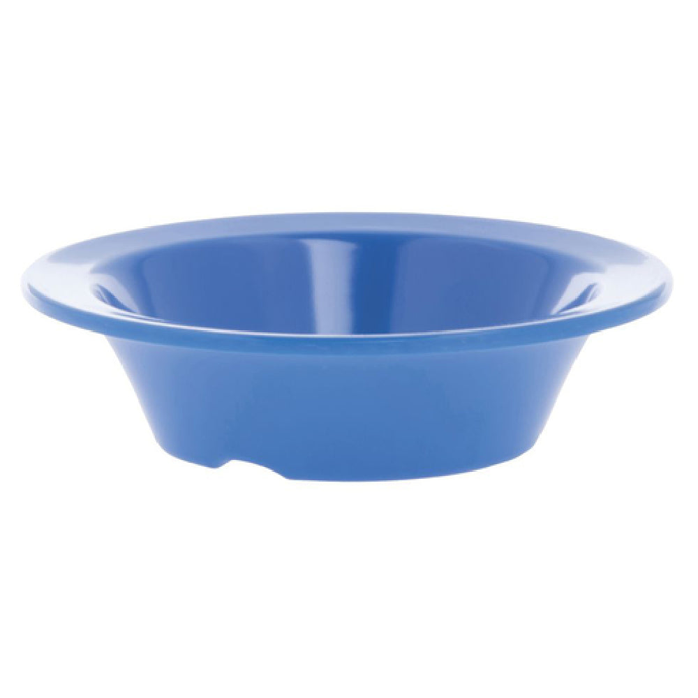 Hubert 30169 - Bowl, 4-1/2 Oz., 4-3/4" Dia. X 1-1/4"H