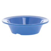 Hubert 30169 - Bowl, 4-1/2 Oz., 4-3/4" Dia. X 1-1/4"H