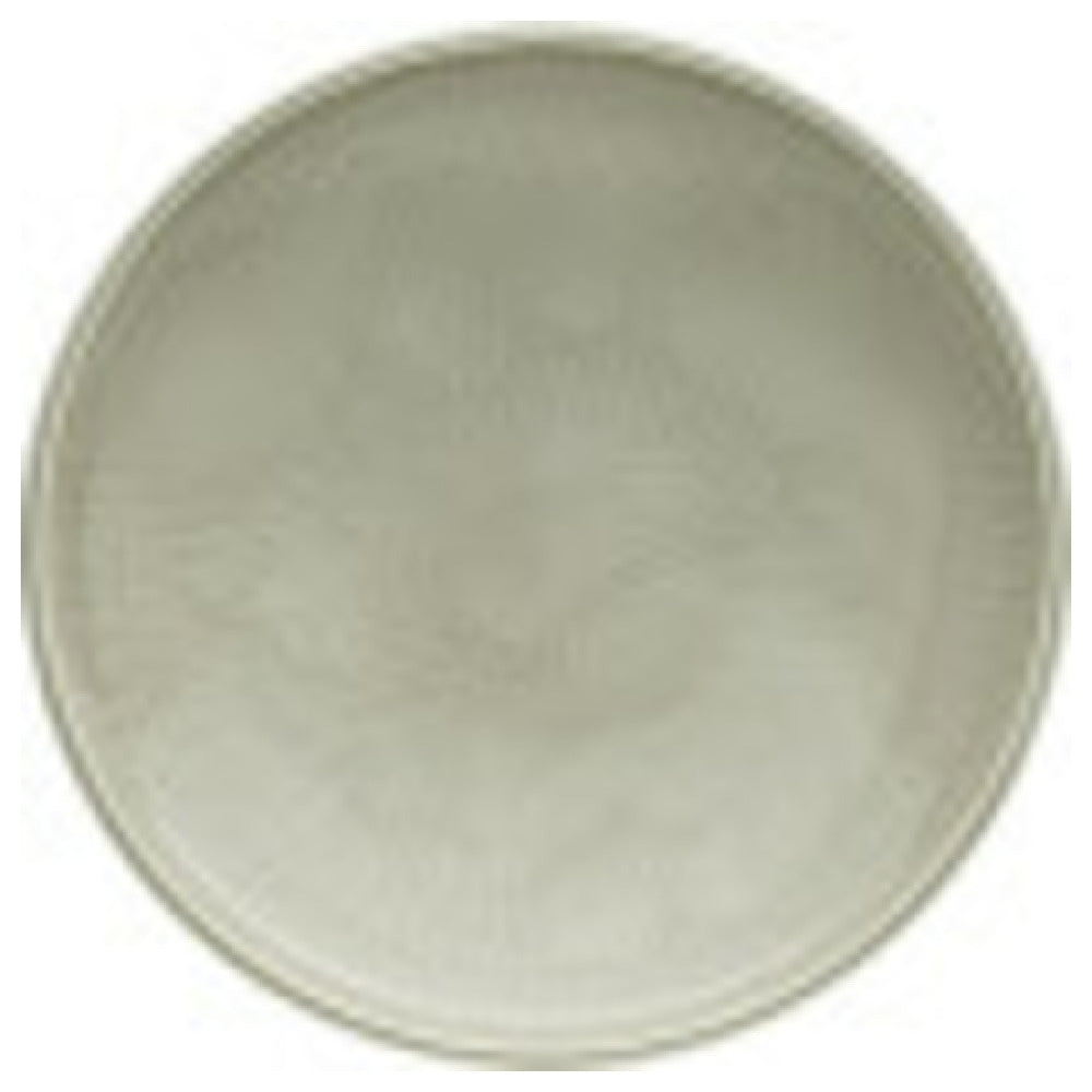 Libbey 9251378A1 (Formerly Syracuse China) Plate 11" Dia Round
