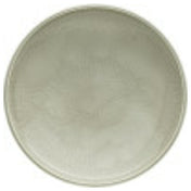 Libbey 9251378A1 (Formerly Syracuse China) Plate 11" Dia Round