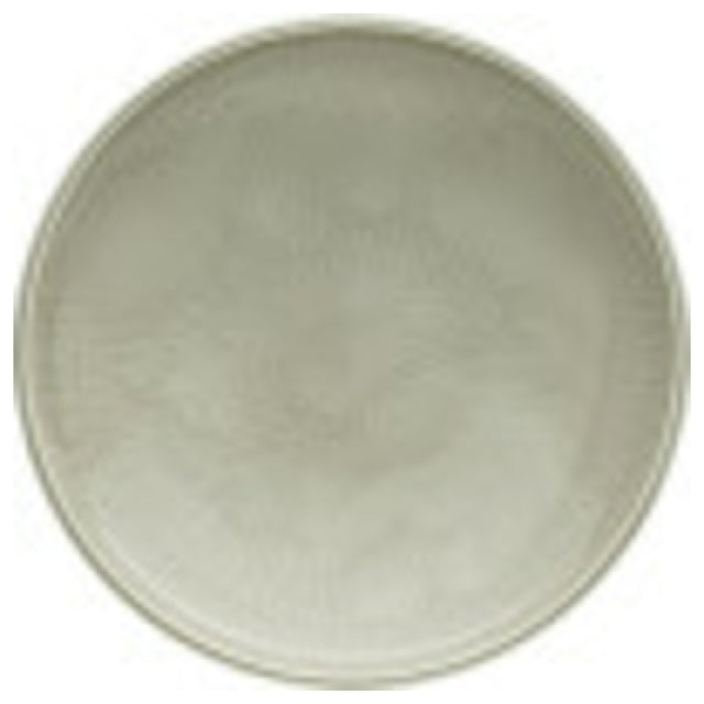 Libbey 9251378A1 (Formerly Syracuse China) Plate 11" Dia Round