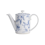 Steelite 82131AND0415 Teapot 4 Cup 28.0 Oz 5.0" X 6.5"