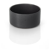 BauscherHepp 53.0043.0120 Bowl 5.5" Dia. Round