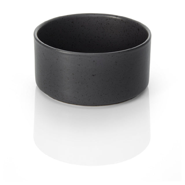 BauscherHepp 53.0043.0120 Bowl 5.5" Dia. Round