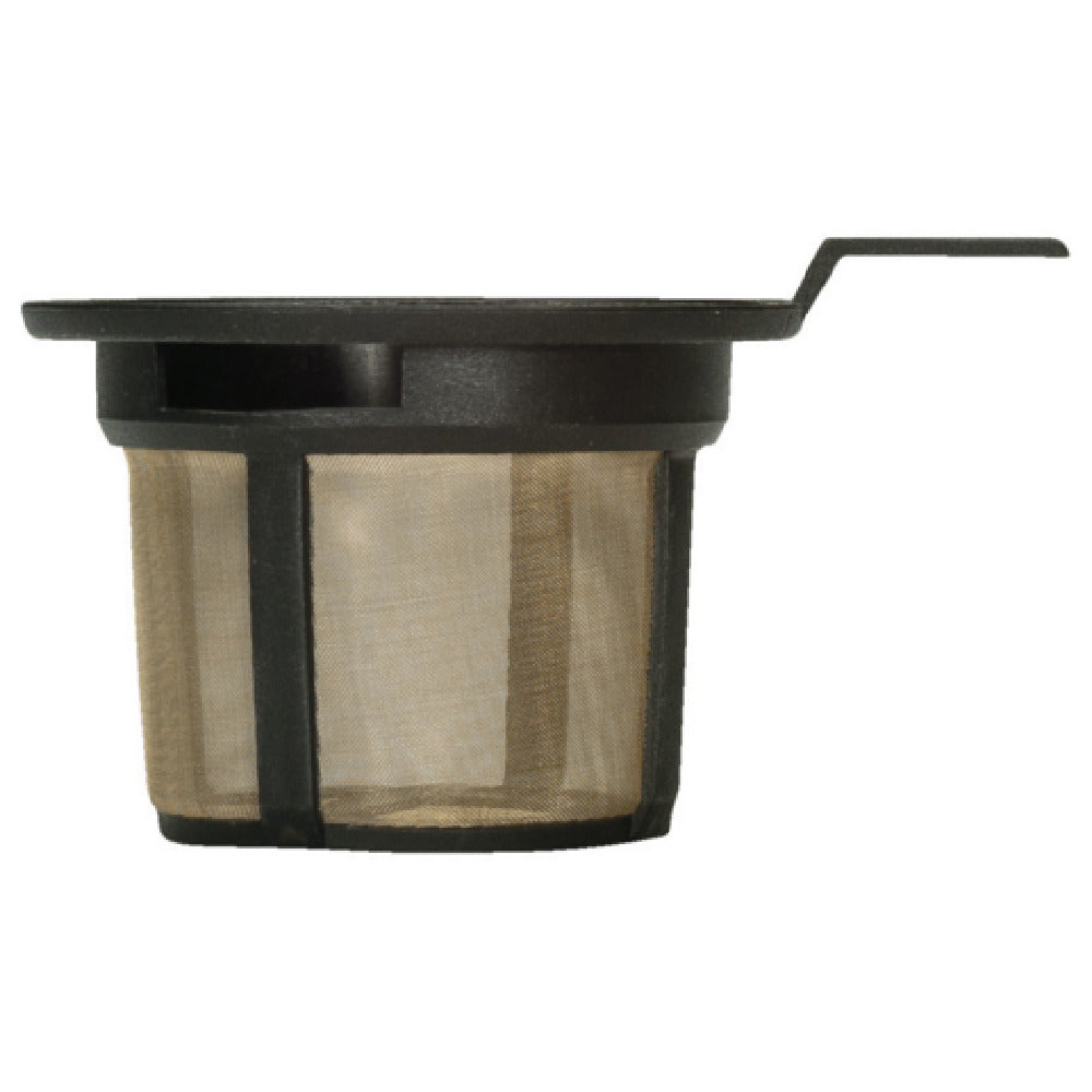 Bauscher Hepp 994041 - Teastrainer, Plastic, Purity By Bauscher