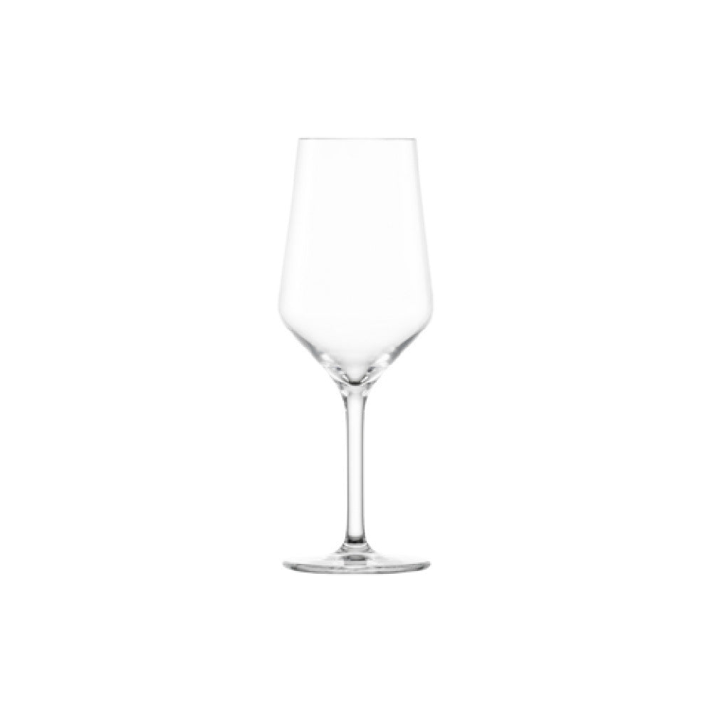 Fortessa 0111.123783 Cinco White Wine 10.8 Oz. Glass (6 Each Per Case)