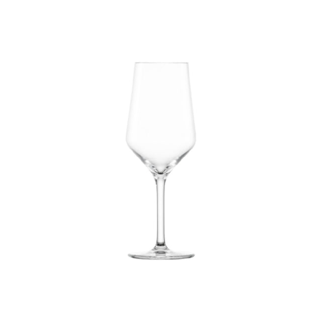 Fortessa 0111.123783 Cinco White Wine 10.8 Oz. Glass (6 Each Per Case)