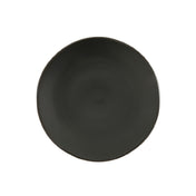 Fortessa STN.8000.6.15 Heirloom Dinner Plate 10.75" (27.5cm) Dishwasher Safe