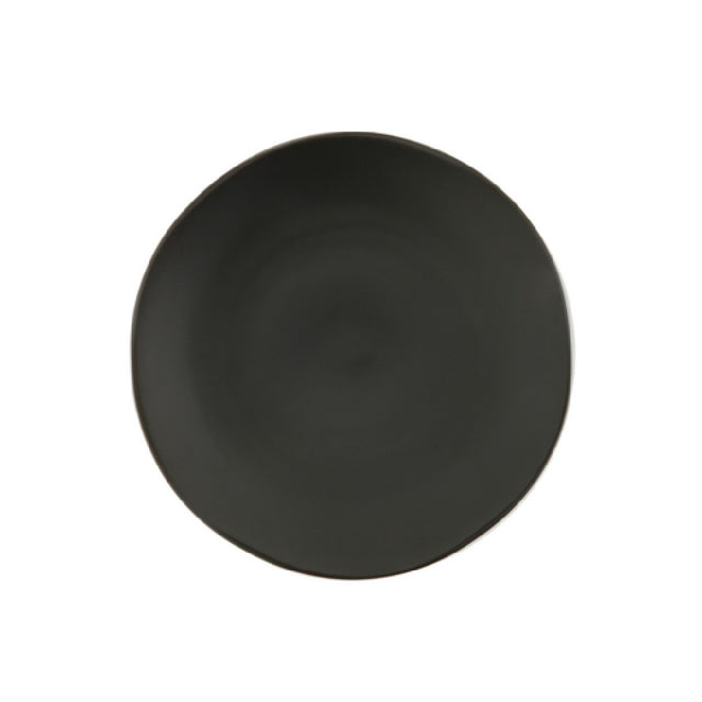 Fortessa STN.8000.6.15 Heirloom Dinner Plate 10.75" (27.5cm) Dishwasher Safe