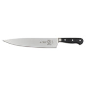 JB Prince Z196 10 Mercer Renaissance Chef's Knife 10" Forged
