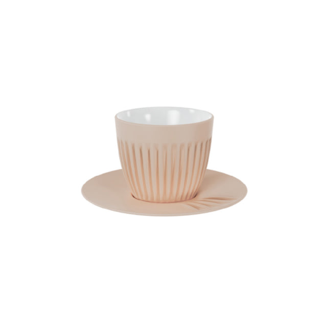 BauscherHepp TCM5014 Tea & Coffee Saucer 5.8"