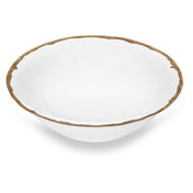 BauscherHepp 453167-380398 Bowl 16-1/4 Oz. 6-3/4" Dia.