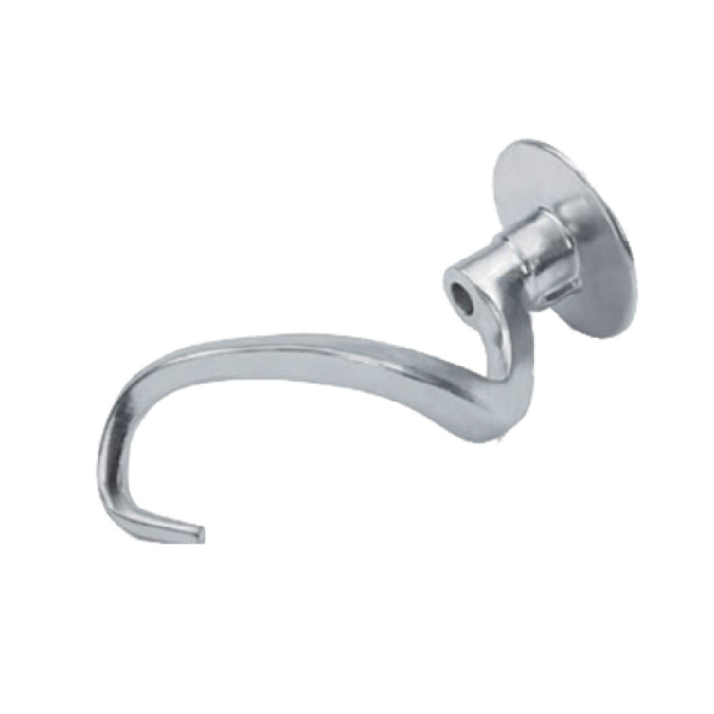 Vollrath 40763 Dough Hook 10 Quart Model# XMIX1011