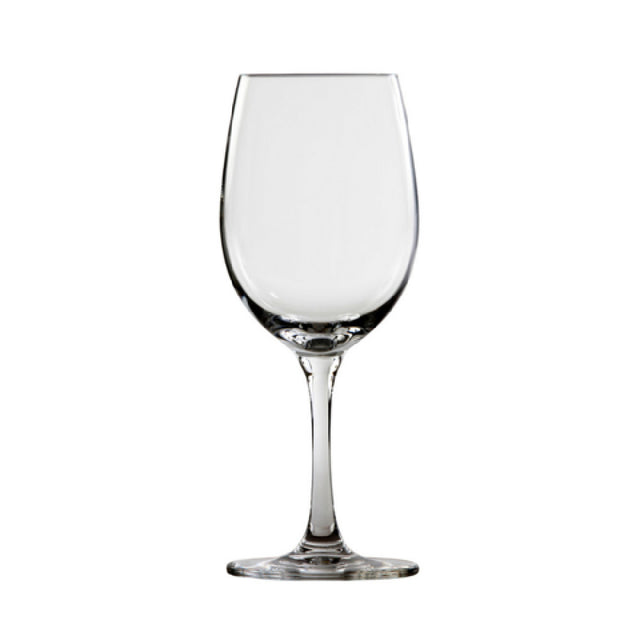 Fortessa 00DV.118065 Schott Zwiesel Congresso Wine Glass (Shape #230) 11.2 Oz.