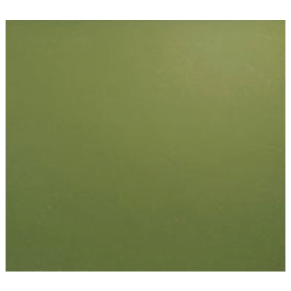 Cambro 1014428 - Camtray®, 10-5/8" X 13-3/4", Rectangular